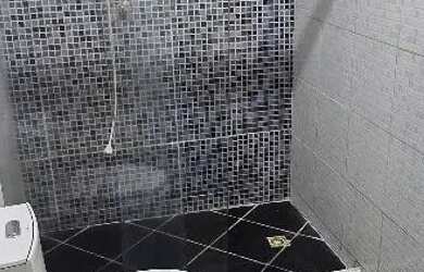 Imagem 16: Big casa térreo 4/4 em São Cristóvão aluguel