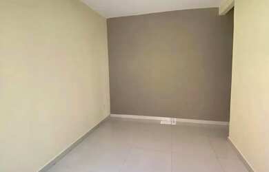 Imagem 6: Oportunidade de Repasse no Bairro Mangabeira Pegue Chave Rápido - Feira...