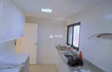 Imagem 10: Apartamento para alugar no bairro Santa Maria