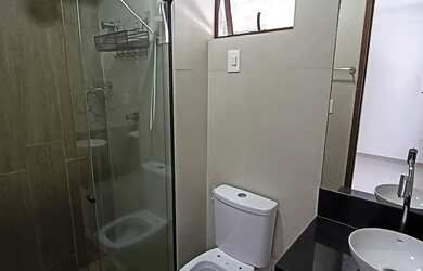 Imagem 10: Aluga-se apartamento no Bessa/Aeroclube com 2 quartos