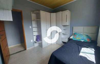 Imagem 14: Casa à venda, 174 m² por R$ 980.000,00 - Inoa Inoa - Maricá/RJ