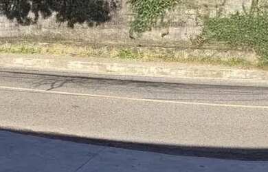 Imagem 3: ESPAÇO PARA FOOD TRUCK NO TROBOGY - Acesso Paralela / Barradão / Nova Brasília