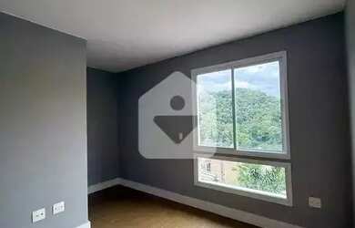 Imagem 10: Loft para aluguel com 2 quartos, 80m² - Castelanea - Petrópolis/RJ