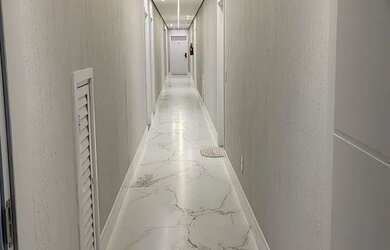 Imagem 4: APARTAMENTO RESIDENCIAL em NOVA PETRÓPOLIS - RS, Vale Verde