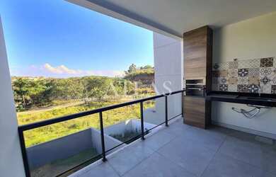 Imagem 7: Casa LINDA 3 quartos, 180m2, Mata Atlântica, Jd Belvedere -- Volta Redonda/RJ