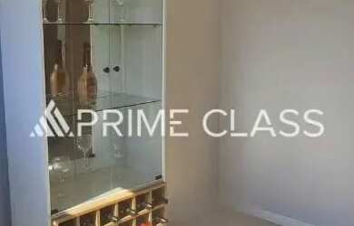 Imagem 13: Apartamento com 2 dormitórios Bairro Olária, Canoas/ RS