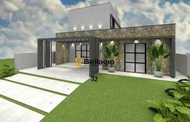 Imagem 2: Casa 3 dormitórios à venda São José Santa Maria/RS