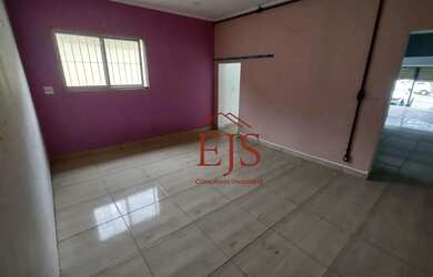 Imagem 12: Salão para alugar, 95 m² por R$ 5.100,00/mês - Centro - Atibaia/SP