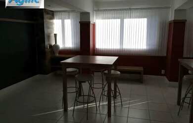 Imagem 16: Ótimo Apartamento ensolarado, 3 dormitórios sendo 1 suíte, de frente