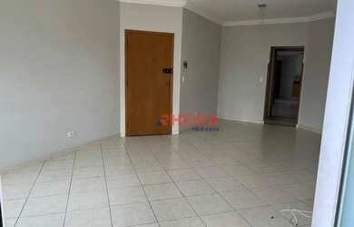 Imagem 3: Apartamento 3 Dormitórios 1 suíte Gonzaga