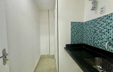 Imagem 15: LOCAÇÃO SALA COMERCIAL 45m² - TANCREDO NEVES