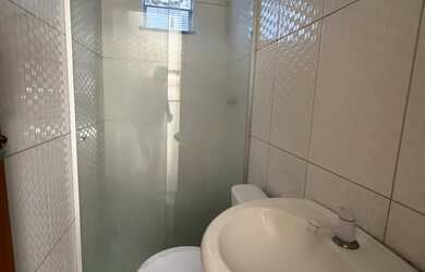 Imagem 7: Village 2/4, localização excelente e muito seguro