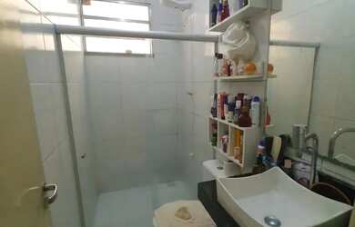 Imagem 14: Casa no São Brás - Nossa Senhora do Socorro