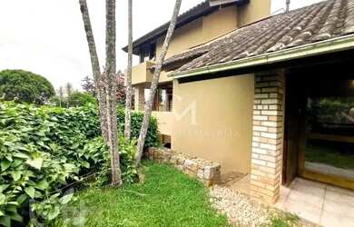 Imagem 8: Casa à venda no bairro João Paulo em Florianópolis/SC