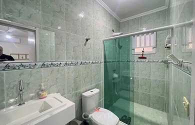 Imagem 14: Sobrado para venda com 2 quartos em Caioba