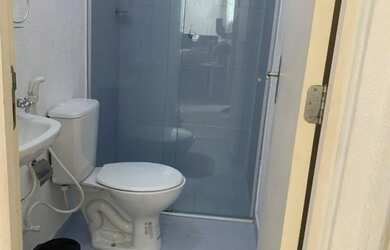 Imagem 8: Apto mobiliado no Condomínio Porto Esmeralda, localizado na Av Mário...