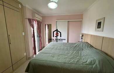 Imagem 10: Apartamento com 2 suítes no bairro Granja Daniel em Taubaté