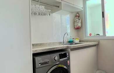 Imagem 7: Apartamento à venda em Balneário Camboriú - Exclusividade