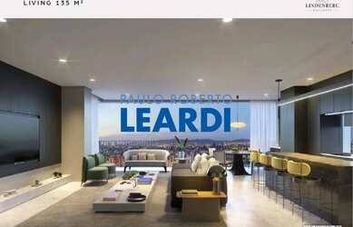 Imagem: O apartamento à venda possui 3 Dormitórios, 2 Banheiros, 2