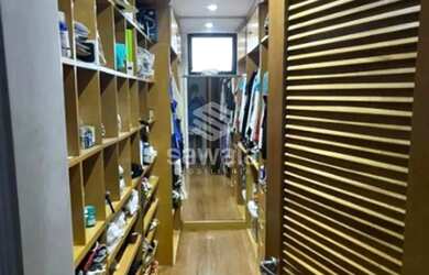 Imagem 2: Jardim Oceanico - Apartamento 5 quartos, sendo 3 suítes