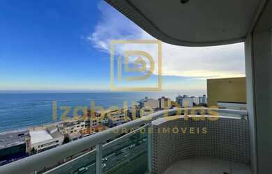 Imagem 3: APARTAMENTO RESIDENCIAL em Macaé - RJ, Glória