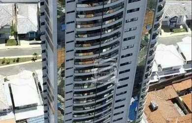 Imagem 3: Apartamento com 3 dormitórios à venda, 86 m² por R$ 529.999,00 - Alto...