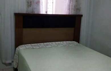 Imagem 10: Vendo casa 3 quartos no Pacheco