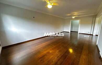 Imagem 3: Apartamento com armários, 3 suítes, 189 m² - venda por R$ 680.000 ou aluguel por R$ 2.800