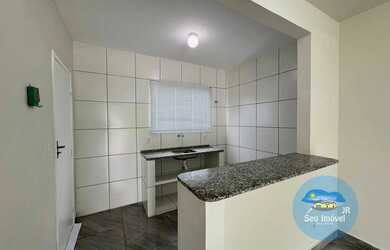 Imagem 8: Casa à venda no bairro Lagoinha - Araruama/RJ