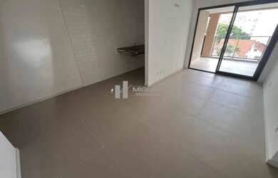 Imagem 5: Apartamento para alugar varanda, sala, 2 quartos e vaga Condomínio Ornato