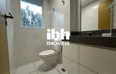 Imagem 12: Sala para alugar no Vila da Serra