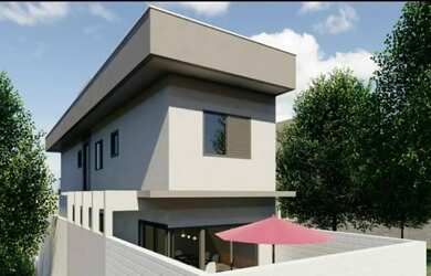 Imagem 8: Lote em condomínio em Rodovia Raposo Tavares - Sítio Boa Vista - Cotia/SP