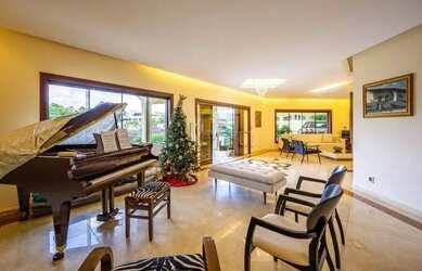 Imagem 16: Casa a Venda no Condomínio Village Sans Souci, no bairro Estância Recreativa...