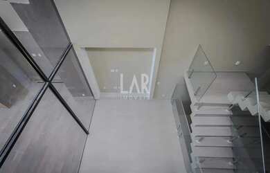 Imagem 14: Casa à venda, 4 quartos, 4 suítes, 9 vagas, Comiteco - Belo Horizonte/MG