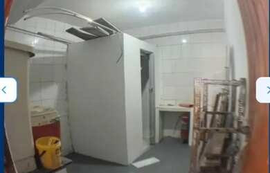 Imagem 5: Ponto comercial. 75m² de Áreae2 Vagas na garagem