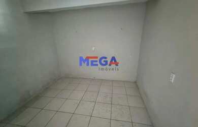 Imagem 5: Casa com 2 quartos no Bairro Presidente Kennedy em Fortaleza, CE