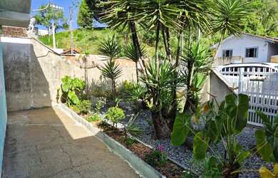 Imagem 16: Casa para venda em Jaraguá 99 com 2 quartos , 77m²