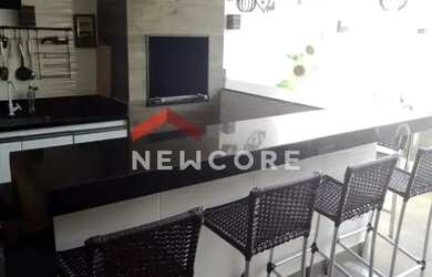 Imagem 5: Casa de condomínio em Rua Fritz Utzeri - Recreio dos Bandeirantes - Rio...