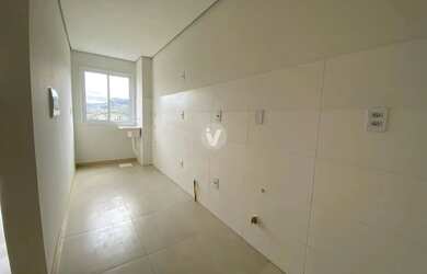 Imagem 6: Apartamento novo com dois dormitórios e vista panorâmica, em uma ótima localizaç