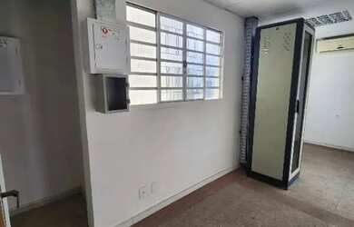 Imagem 3: PRÉDIO COMERCIAL NO ELDORADO / 05 ANDARES