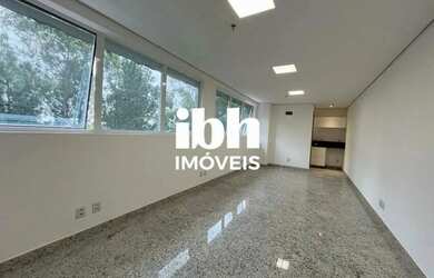 Imagem 16: Sala para alugar no Vila da Serra