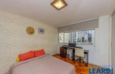 Imagem 9: APARTAMENTO - CONSOLAÇÃO - SP