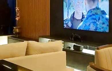 Imagem 4: Casa 407 sul 990mil. Piscina, Guarda roupa, 140m² de Áreae2 Vagas na...