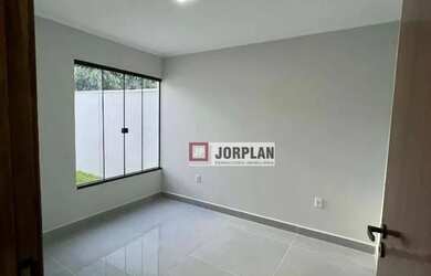 Imagem 6: Casa com 3 dormitórios à venda, 90 m² por R$ 500.000,00 - Inoã - Maricá/RJ