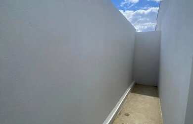 Imagem 9: Vende casa, Bairro: Delfino Magalhães