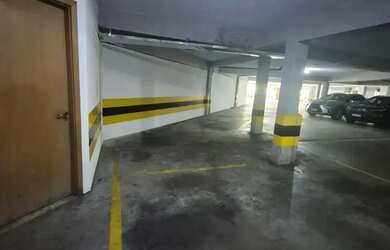 Imagem 7: Imóvel para venda possui 136 metros quadrados com 4 quartos em Pituba...