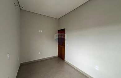 Imagem 11: Casa para locação - Jardim Bela Vista - Nova Odessa/SP