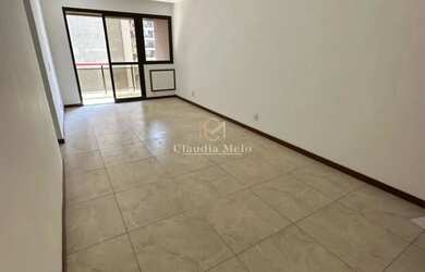 Imagem 3: ABM - Apto 3 quartos no Costa Blanca Barra da Tijuca