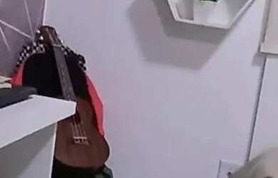 Imagem 4: Sítio / Chácara para Venda em Rio de Janeiro, Pedra de guaratiba, 3...