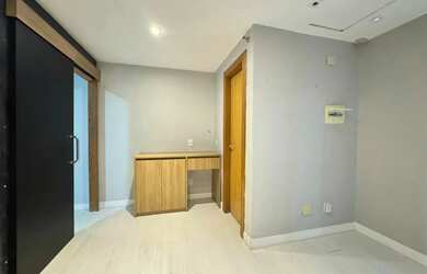 Imagem 5: SALA COMERCIAL com 33MTS² em Caminho das Árvores - Salvador - BA